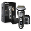 Electric Shaver Series 9 Pro with SmartCare Center 9465cc