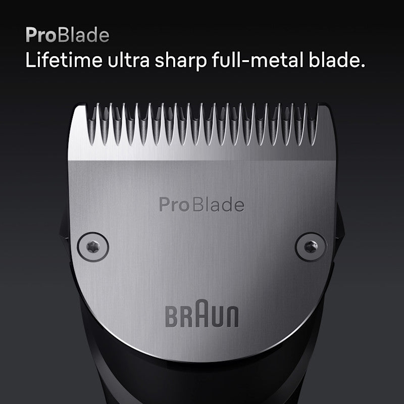 All-in-One Trimmer Series 9 AIO9530 40 Lengths