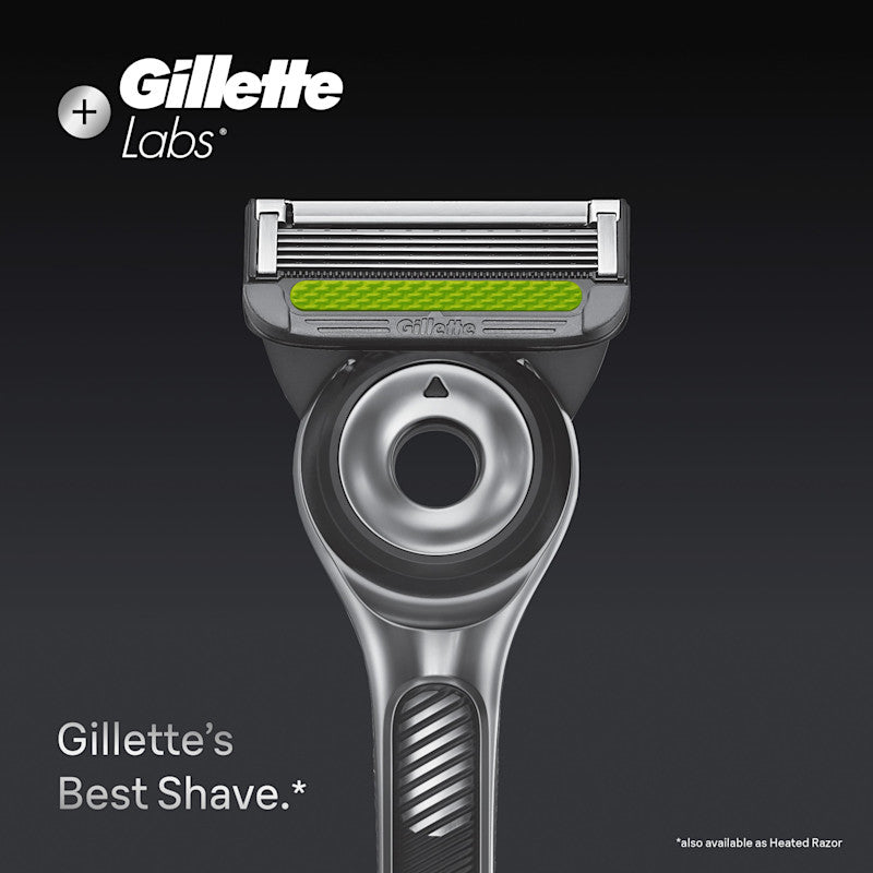 All-in-One Trimmer Series 9 AIO9530 40 Lengths